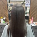 신데렐라뷰티 | 장안동 미용실 박준뷰티랩에서 신데렐라 클리닉 후기
