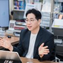앤컴 이미지