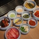고공 구의점 이미지