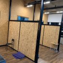 운동상점 이미지