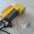 행복한세탁소 | 세탁소 보풀제거기 아이프리 FX-200 추천