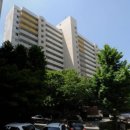 광명소방서 하안안전센터 이미지