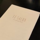 Salon M(살롱 엠) 이미지