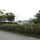 운양생태공원 이미지