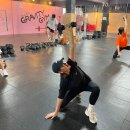 YS GYM | 내돈내산 그래비티짐 후기 / 양산 물금 증산 크로스핏 추천 / 물금에서 제일 오래된 체육관 그래비티짐