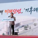 도가테크 이미지