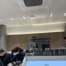 나이스카페인클럽여의도한강공원점
