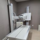 도담성모정형외과의원 이미지