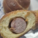 쌀이주 | [인천/구월동] 쌀소금빵 맛집 쌀이주 / 모든 디저트가 다 맛있는 구월동 카페 추천