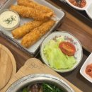 씨유 상무중흥점 이미지