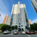 GS25 광주태전점 이미지