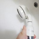 모던인터내셔널 | 워터스 인터내셔널 테라피샤워기, 향기나는 필터샤워기로 욕실 분위기 바꾸기