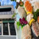 자산어보횟집 이미지