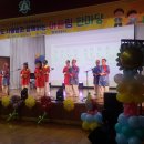 김천 대덕초등학교 경북도민일보
