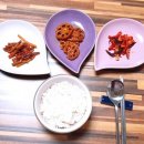 신안상회 이미지