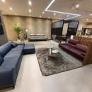 동탄산단3길 이미지