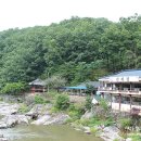 건계정식당 이미지