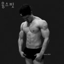 양재역헬스장 웅스핏 후기 추천 이유