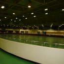 공원(인라인스케이트장) 이미지