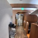 세라젬 목동직영점 이미지