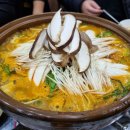 흑비흑염소 이미지