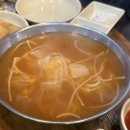 딱한잔 | 화성 석우동 맛집, 퇴근 후 소주 한잔하기 딱 좋은 ‘왕꼼장어닭발’ 후기 (내돈내산)