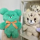 와사비옷장