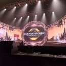 유현컴퍼니 | 드림캐쳐 미니콘서트 후기 (feat. 컴백 타이틀 MAISON)