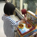 금곡동 농협하나로마트 앞 이미지