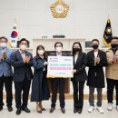 (주)아이랩미디어