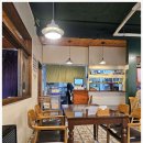 남친 1994 이미지