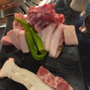 구로-구로-구로-1564 | [구로 맛집] “삼형제 연탄구이” 구일역 근처 진짜 연탄불 맛집 후기 💯🔥