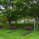 남면공설운동장 화장실 이미지