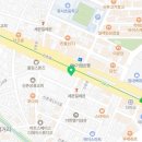 미소가온치과의원 이미지