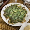 구이본가(용산점) 네이버블로그