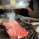 경도갈비