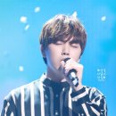 동엽에너지 이미지