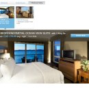 태영빌딩 삼거리 | 캐나다 부모 동반 스쿨링_ 마감이 빠른 숙소 The Beach Club Resort 소개