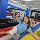 아이캔 하이 태권도장 이미지