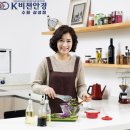 케이비젼안경 삼성점 이미지