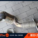 스테이지이플 이미지