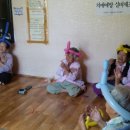 도계경로당 이미지