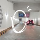 사송교삼거리 이미지