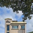 성원밥상 이미지