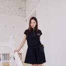 올리비아 이미지