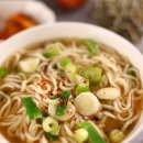 한칼식품 이미지