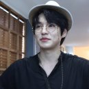 온우주안경 이미지