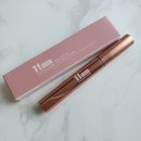 르사(LSA) | 속눈썹 영양제 LSA 르사 11mm 직접 써본 솔직리뷰