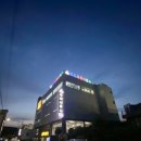 우리사우나헬스 이미지