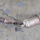 큰마을카센타 이미지